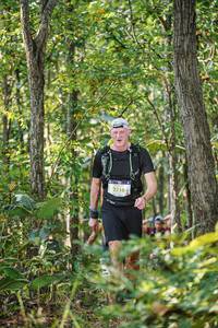 BIB: 2716
                            <button type="button" onclick="openModal(22649973)" class="btn btn-primary btn-sm float-right btn-popup" data-toggle="modal" data-target=".modal-high-quality">
                        <i class="fas fa-shopping-cart"></i> Add to Cart
                    </button>
                                            <button type="button" onclick="isThisMe(22649973, true)" class="btn btn-success btn-sm float-right btn-popup btn-isme hidden" data-toggle="tooltip" data-placement="bottom" title="นี่คือรูปของคุณใช่ไหม คลิกที่นี่เพื่อเอาเข้าอัลบั้ม">
                        <i class="fas fa-plus"></i> Add to album
                    </button>
                    <button type="button" onclick="isThisMe(22649973, false)" class="btn btn-warning btn-sm float-right btn-popup btn-isnotme hidden">
                        <i class="fas fa-ban"></i> Remove from album
                    </button>